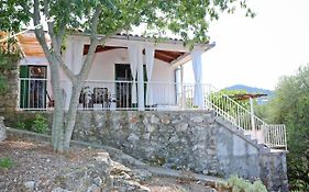 Seaside Holiday House Sali, Dugi Otok - 16128